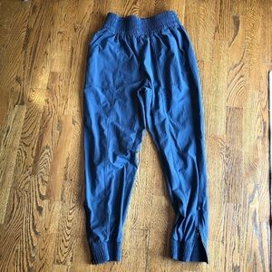 Calia joggers